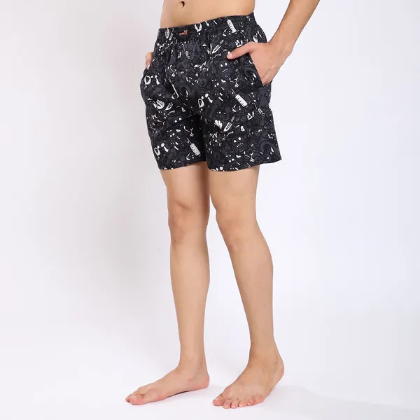 Black_Cotton_Premium_Fabric_Boxer_For_Men