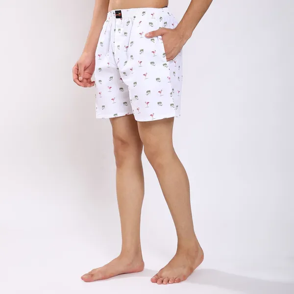 White_Cotton_Premium_Fabric_Boxer_For_Men