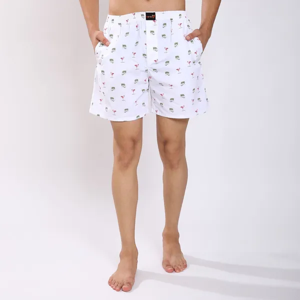White_Cotton_Premium_Fabric_Boxer_For_Men
