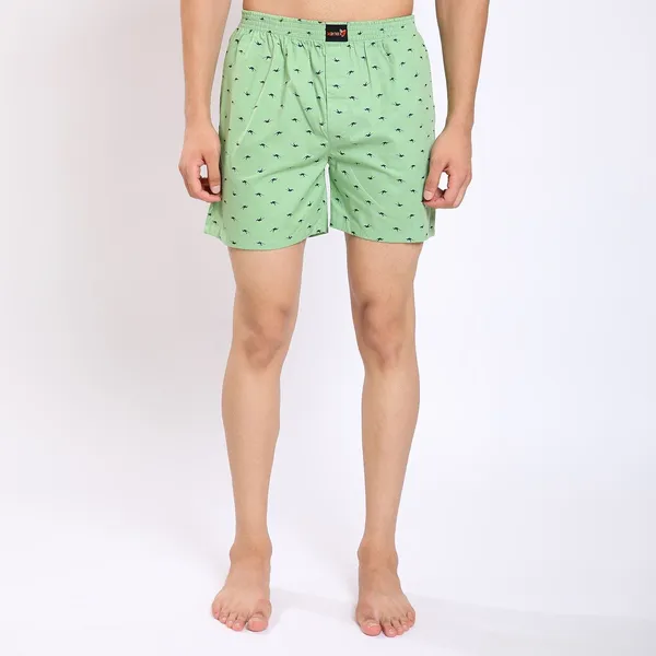 Pista_Green_Cotton_Premium_Fabric_Boxer_For_Men