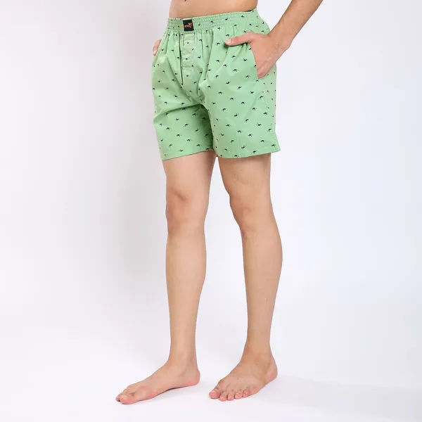 Pista_Green_Cotton_Premium_Fabric_Boxer_For_Men