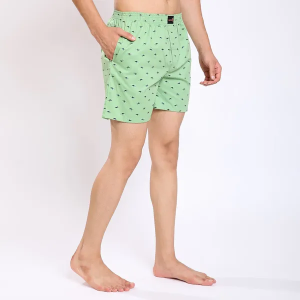 Pista_Green_Cotton_Premium_Fabric_Boxer_For_Men