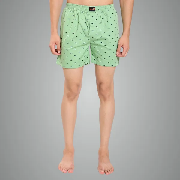 Pista_Green_Cotton_Premium_Fabric_Boxer_For_Men