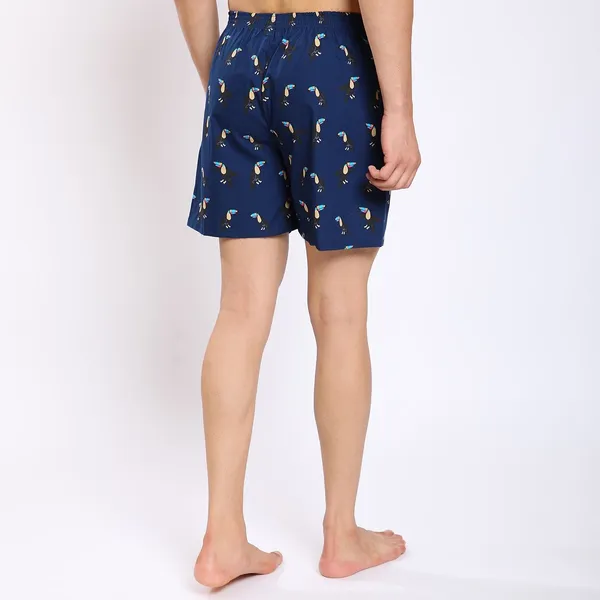 Dark_Blue_Cotton_Premium_Fabric_Boxer_For_Men
