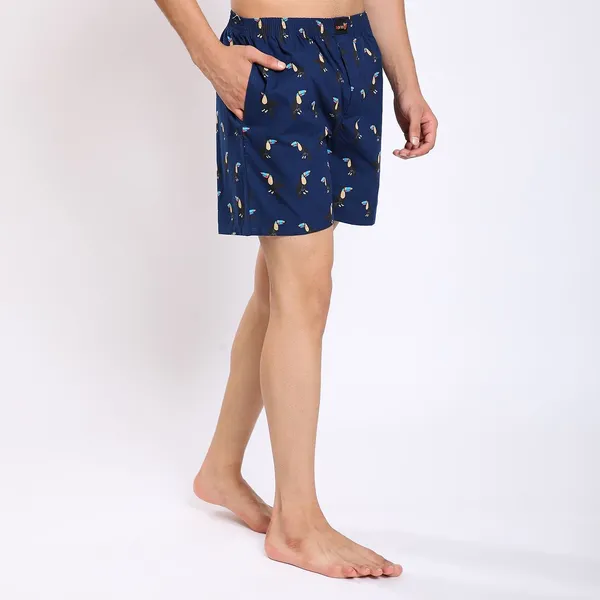 Dark_Blue_Cotton_Premium_Fabric_Boxer_For_Men