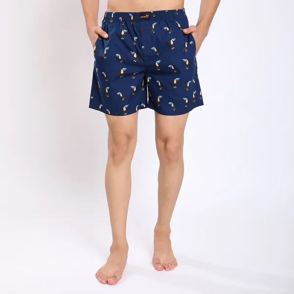 Dark_Blue_Cotton_Premium_Fabric_Boxer_For_Men