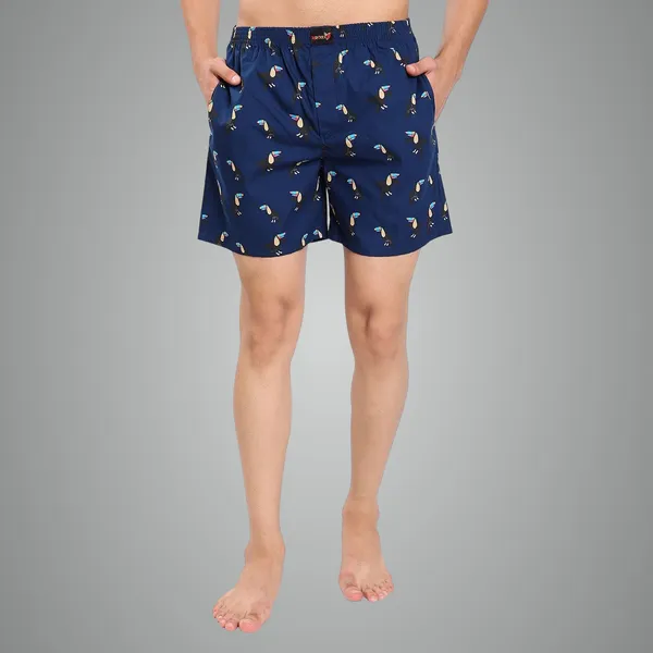 Dark_Blue_Cotton_Premium_Fabric_Boxer_For_Men