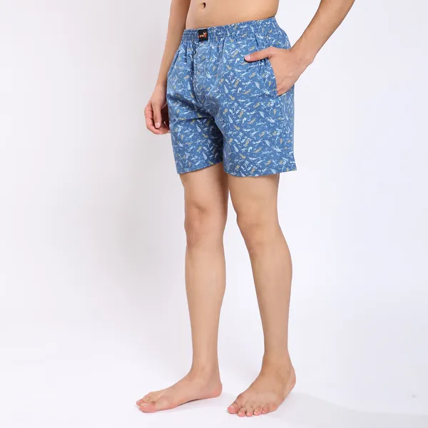 Dusty_Blue_Cotton_Premium_Fabric_Boxer_For_Men