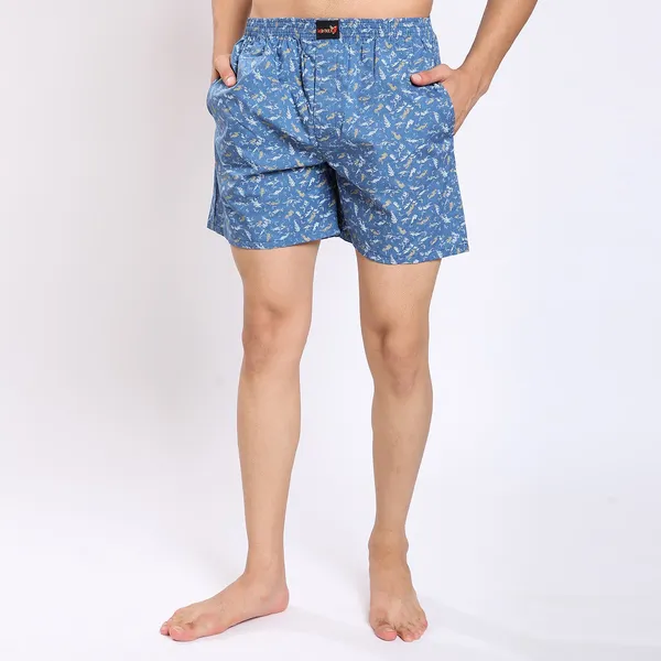 Dusty_Blue_Cotton_Premium_Fabric_Boxer_For_Men