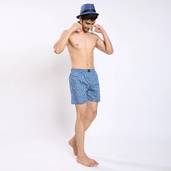 Dusty_Blue_Cotton_Premium_Fabric_Boxer_For_Men