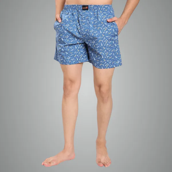 Dusty_Blue_Cotton_Premium_Fabric_Boxer_For_Men