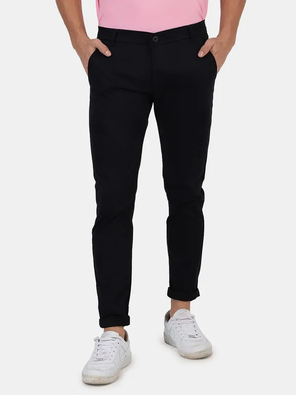 Black_Paper_Cotton_Premium_Fabric_Chinos_For_Men