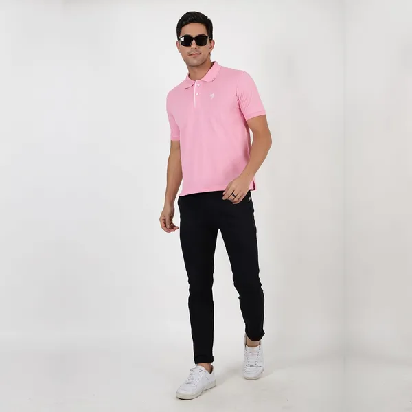 Black_Paper_Cotton_Premium_Fabric_Chinos_For_Men