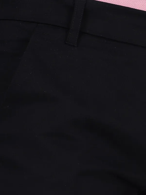 Black_Paper_Cotton_Premium_Fabric_Chinos_For_Men