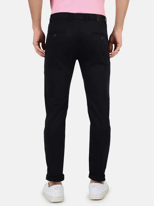 Black_Paper_Cotton_Premium_Fabric_Chinos_For_Men