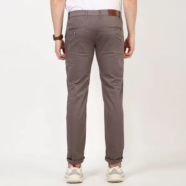 Light_Brown_Satin_Premium_Fabric_Chinos_For_Men