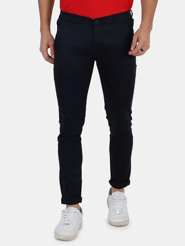 Grey_Lycra_Satin_Premium_Fabric_Chinos_For_Men