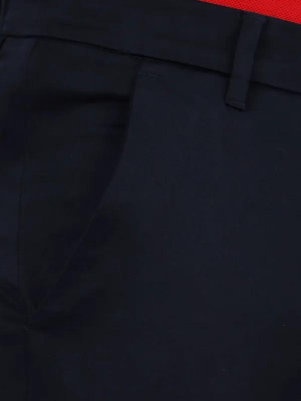 Grey_Lycra_Satin_Premium_Fabric_Chinos_For_Men