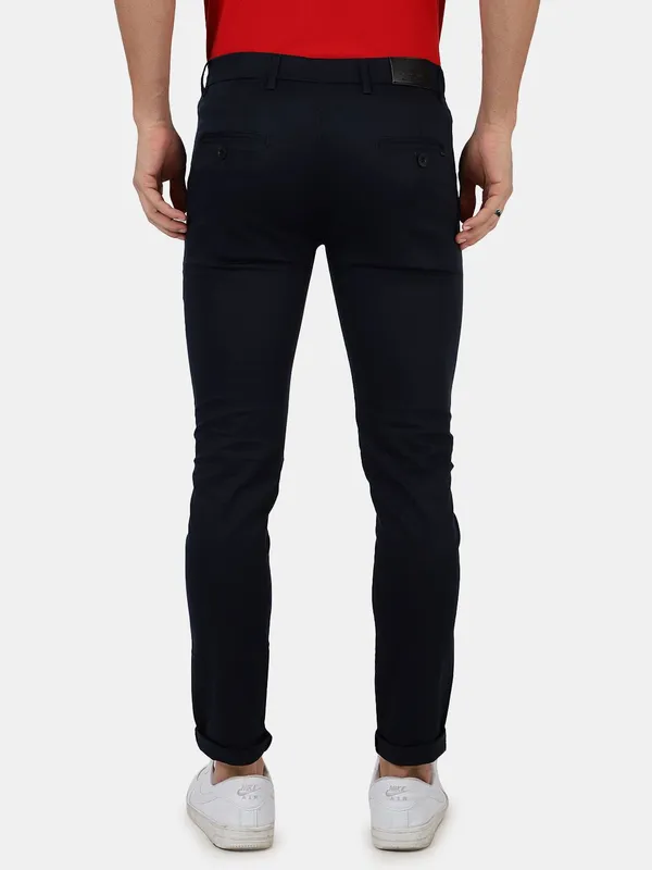 Grey_Lycra_Satin_Premium_Fabric_Chinos_For_Men