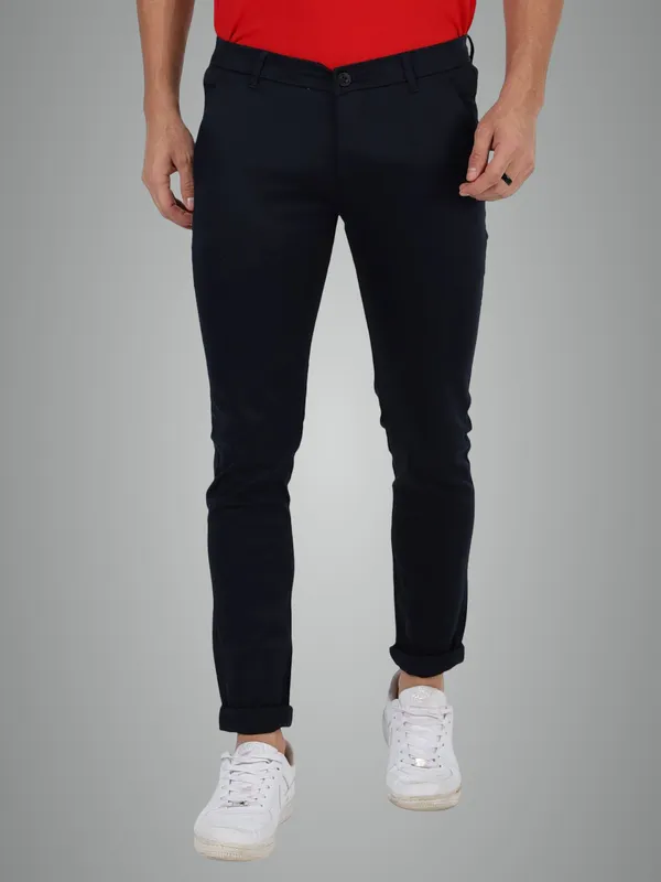 Grey_Lycra_Satin_Premium_Fabric_Chinos_For_Men