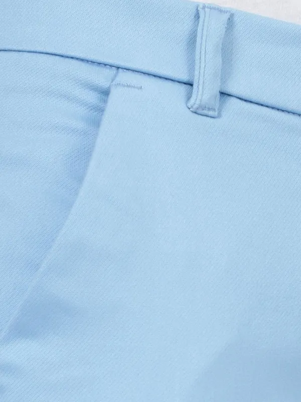 Blue_Paper_Cotton_Premium_Fabric_Chinos_For_Men