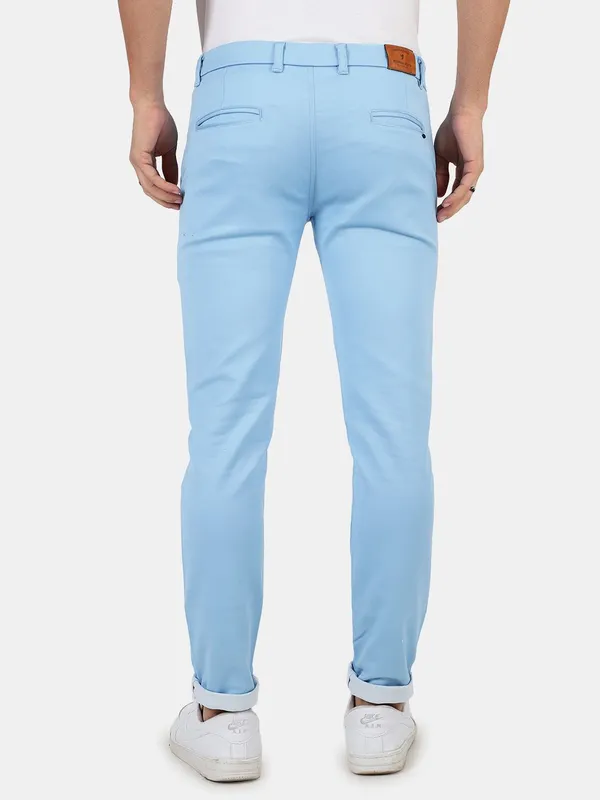 Blue_Paper_Cotton_Premium_Fabric_Chinos_For_Men