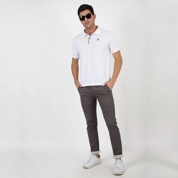 Grey_Poplin_Laffer_Premium_Fabric_Chinos_For_Men