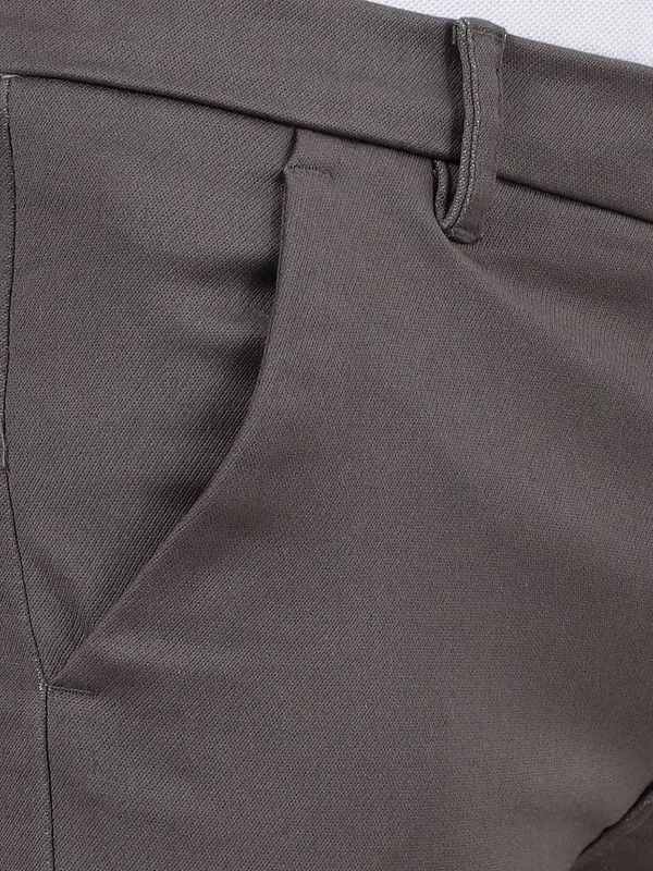 Grey_Poplin_Laffer_Premium_Fabric_Chinos_For_Men