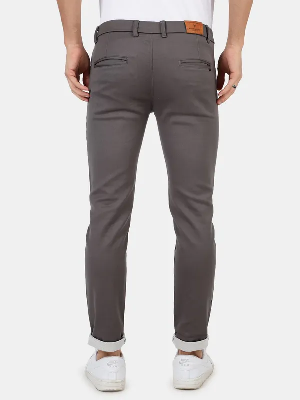 Grey_Poplin_Laffer_Premium_Fabric_Chinos_For_Men