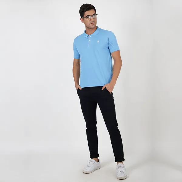 Blue_Poplin_Laffer_Premium_Fabric_Chinos_For_Men