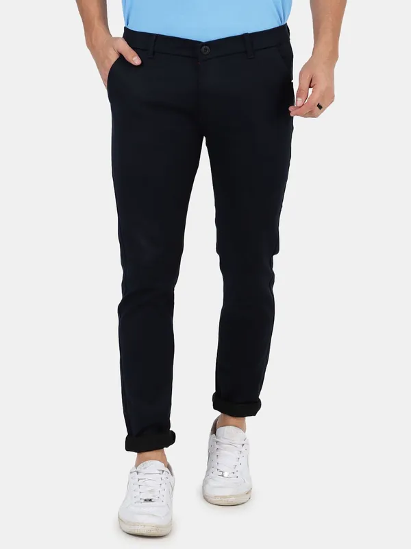Brown_Ns_Premium_Fabric_Chinos_For_Men