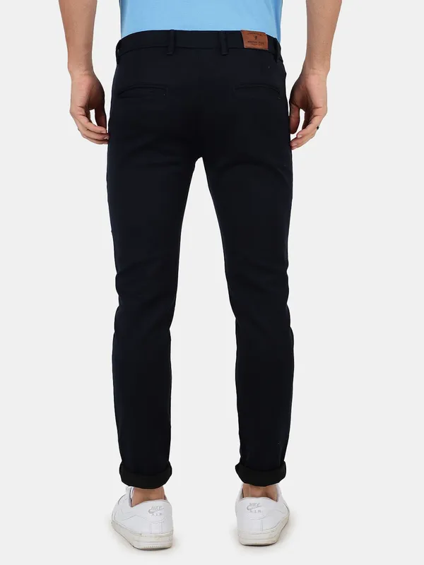 Brown_Ns_Premium_Fabric_Chinos_For_Men