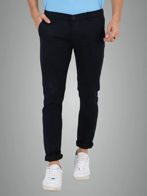 Brown_Ns_Premium_Fabric_Chinos_For_Men
