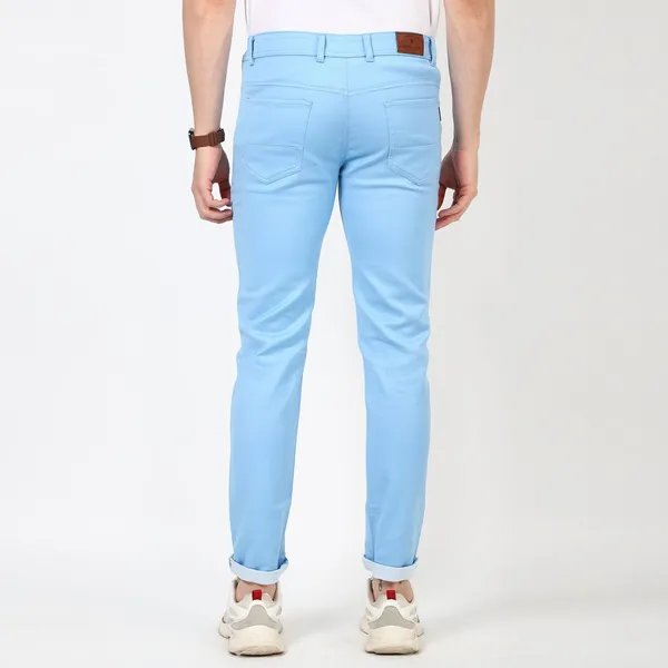 Light_Blue_Terry_Rayon_Premium_Fabric_Trousers_For_Men