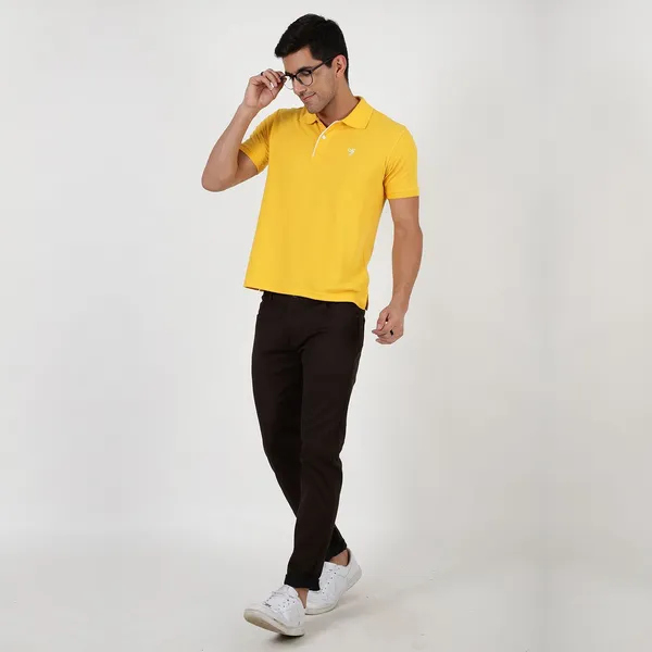 Brown_Terry_Rayon_Premium_Fabric_Trousers_For_Men