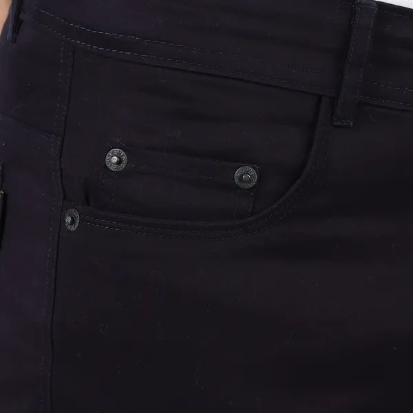 Blue_Terry_Rayon_Premium_Fabric_Trousers_For_Men