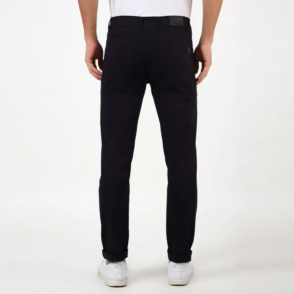Blue_Terry_Rayon_Premium_Fabric_Trousers_For_Men