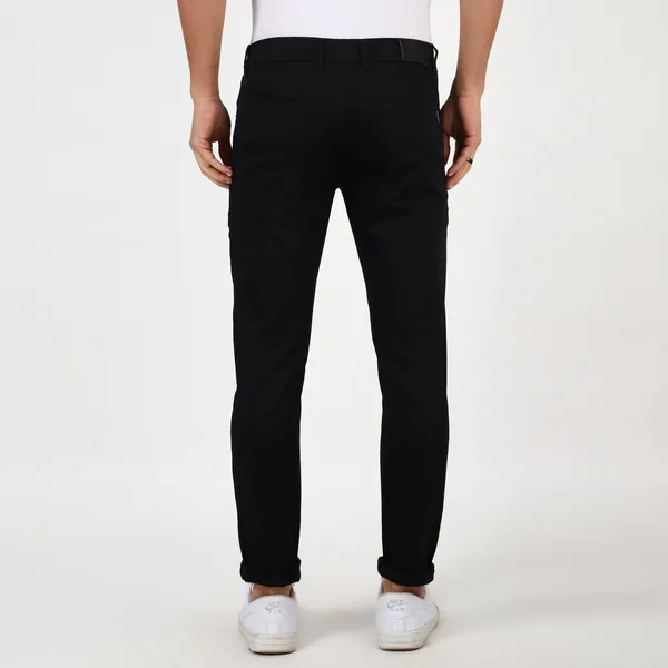 Black_Terry_Rayon_Premium_Fabric_Trousers_For_Men