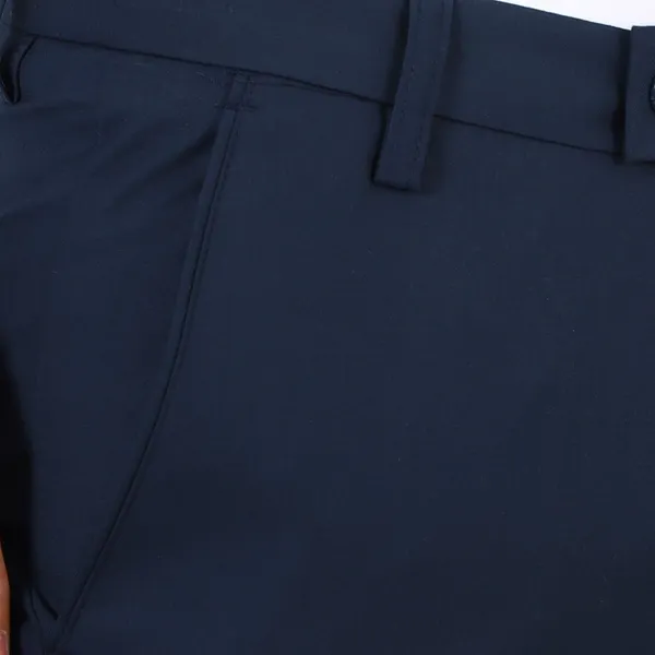 Royal_Blue_Terry_Rayon_Premium_Fabric_Trousers_For_Men