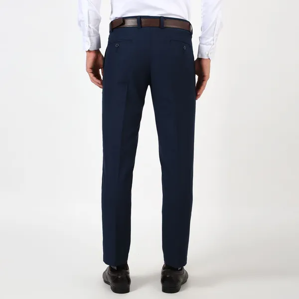 Royal_Blue_Terry_Rayon_Premium_Fabric_Trousers_For_Men