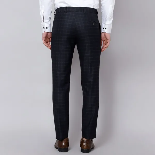 Navy_Blue_Terry_Rayon_Premium_Fabric_Trousers_For_Men