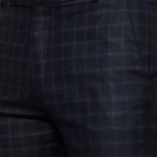 Navy_Blue_Terry_Rayon_Premium_Fabric_Trousers_For_Men