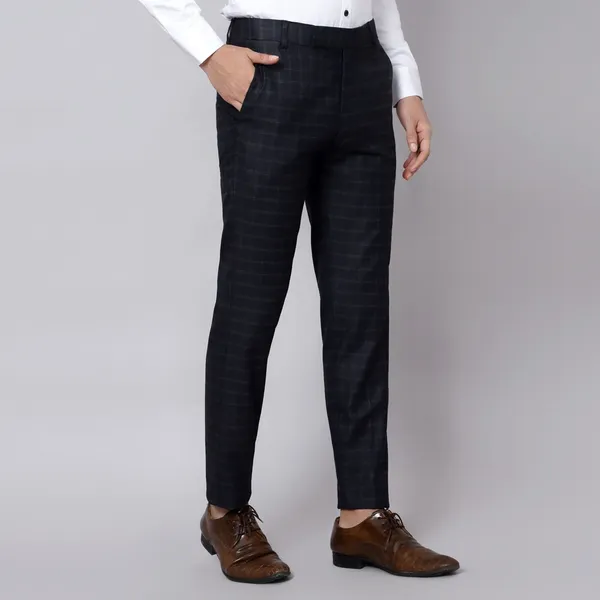 Navy_Blue_Terry_Rayon_Premium_Fabric_Trousers_For_Men