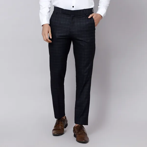 Navy_Blue_Terry_Rayon_Premium_Fabric_Trousers_For_Men