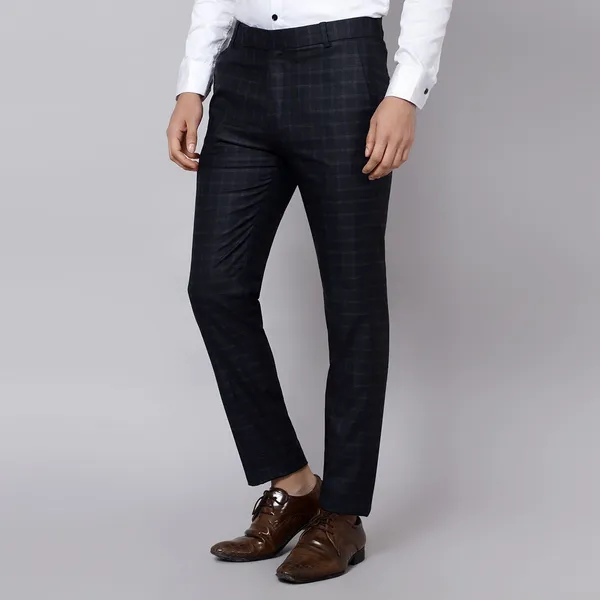 Navy_Blue_Terry_Rayon_Premium_Fabric_Trousers_For_Men