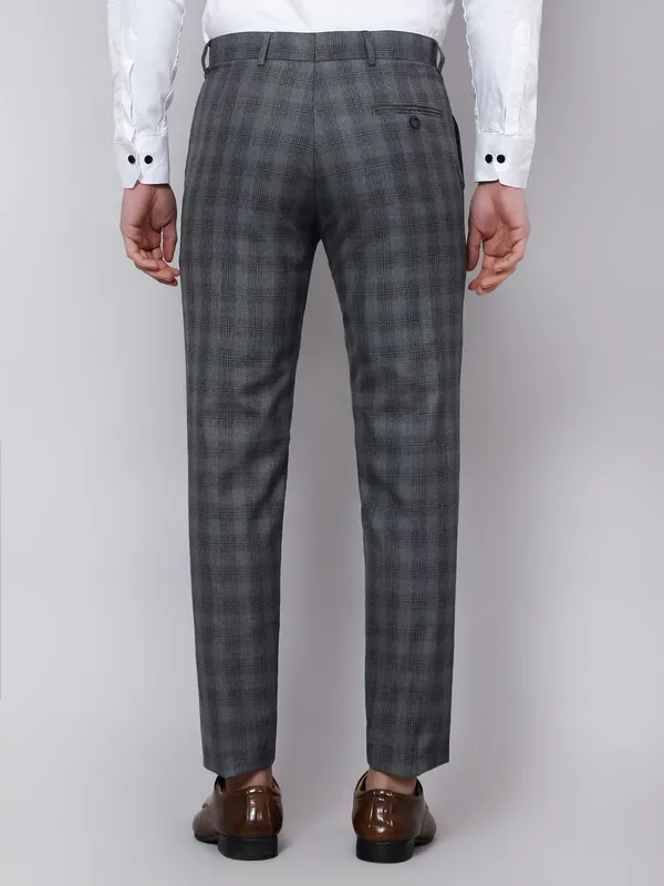 Light_Grey_Terry_Rayon_Premium_Fabric_Trousers_For_Men