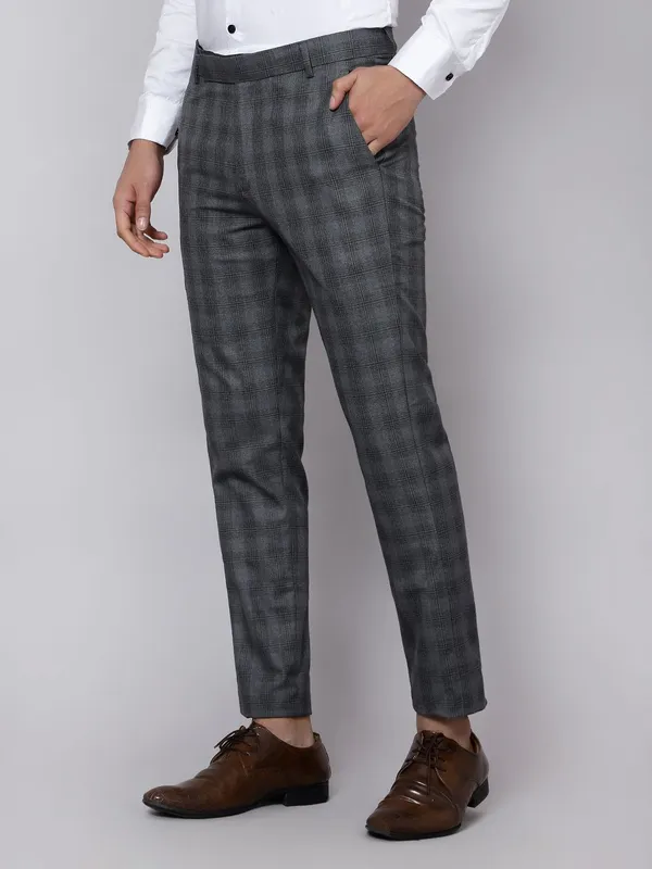 Light_Grey_Terry_Rayon_Premium_Fabric_Trousers_For_Men