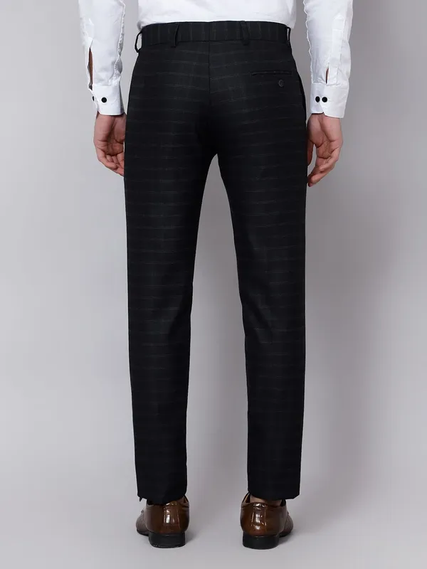 Black_Terry_Rayon_Premium_Fabric_Trousers_For_Men