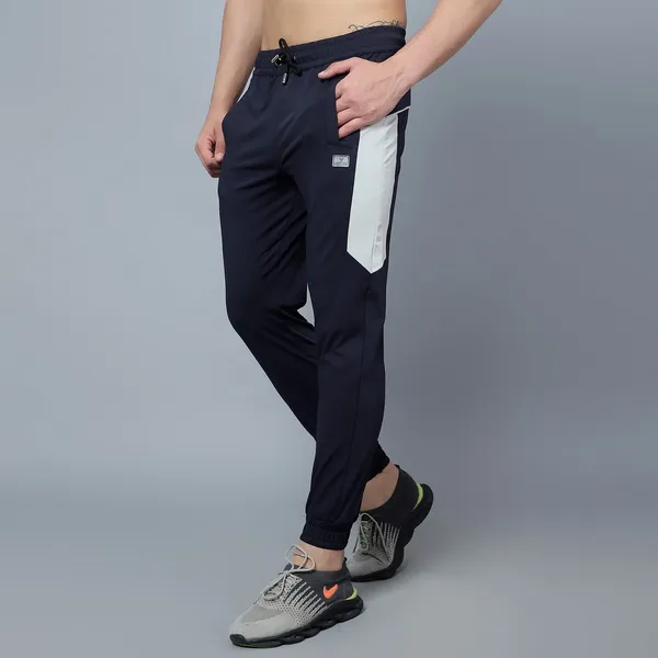 Blue_Ns_Premium_Fabric_Jogger_For_Men
