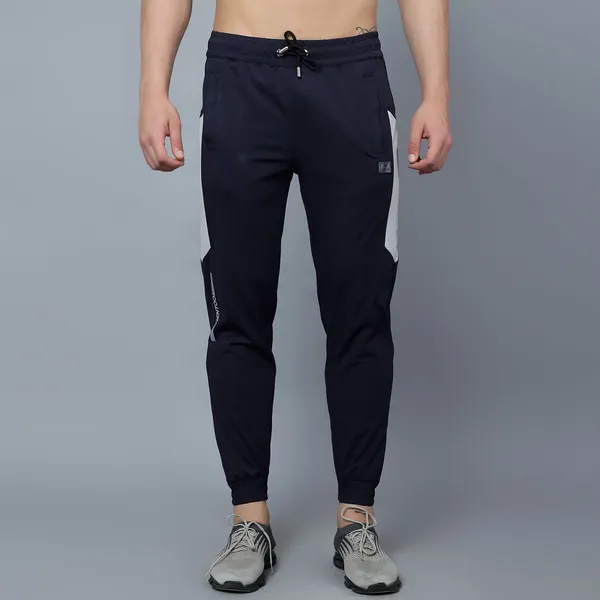 Blue_Ns_Premium_Fabric_Jogger_For_Men